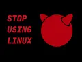How to Install and Configure FreeBSD 2027 Edition