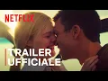Video di Raccontami di un giorno perfetto con Elle Fanning e Justice Smith | Trailer ufficiale | Netflix