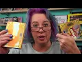 Ulta Haul - Maybelline, Makeup Revolution, Lime Crime, L'Oreal, Real Techniques