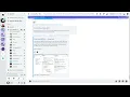 CircuitPython Weekly Meeting for April 22 2024 circuitpython