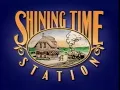 Shining Time Station Theme Demo Unknown Male