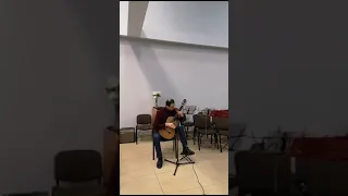                     دندنها