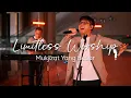 Download Lagu Mukjizat Yang Besar [Limitless Worship] - Kevin Lim feat. Andre Hermanto