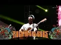 Download Lagu Melaut - Kapal Udara Live At ROCK IN CELEBES 2019 Makassar