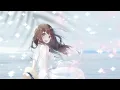 Download Lagu \