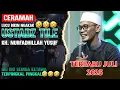 Download Lagu Ceramah Lucu Ustad Tile Terbaru 2025 Full Bikin Ngakak - ibu ibu ketawa sampe terpingkal pingkal 🤣🤣🤣