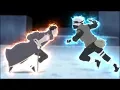 Download Lagu Kakashi vs Obito - Final Fight