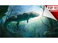 Download Lagu La 10 Mejores Peliculas De Cocodrilos, Caimanes