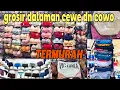 Download Lagu Grosir dalaman cewe Dn cowo termurah