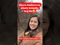Lagu Diyora Keldiyorova oilaviy botanika bogʻida🥰 #diyorakeldiyorova #diyora #rek #reels #judo #love