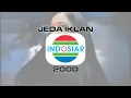 Download Lagu Jeda Iklan Indosiar (2000)