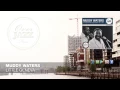 Muddy Waters - Little Geneva (1949)