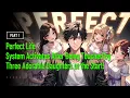 Download Lagu Perfect Life System Activates After Being Touched by Three Adorable Daughters at the Start!