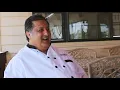 Interview with Shipwreck Grill Brielle New Jersey
