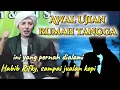 Download Lagu Awal Ujian Didalam Rumah Tangga Bisa Ada Perceraian, Saya Mengalami Sendiri, Kuat Atau Tidak ?