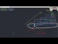 IC210 Unit 9 Linked lists with recursion