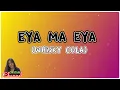 EYA MA EYA (WHISKY COLA)Remix/No copyright/Cel Datul Channel