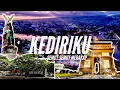 SEMUT SEMUT MERAYAP - KEDIRIKU