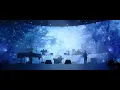 Mrs. GREEN APPLE - ナハトムジーク 【LIVE from "ゼンジン未到とヴェルトラウム〜銘銘編〜"】
