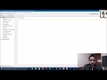 Python tutorial for beginners 28 Variable Length Arguments