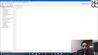Python tutorial for beginners 28 Variable Length Arguments