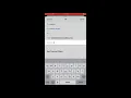 MSU Mobile Help Email