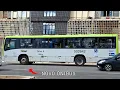 Download Lagu MOVIMENTAÇÃO DE ÔNIBUS NA RODOVIÁRIA DO PLANO PILOTO / RODOVIÁRIA DO GAMA
