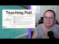 Pull Systems Tips Tricks including a pull simulation you can lead - Part 5