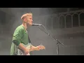 Download Lagu Sam Fender - Dancing in the Dark (Bruce Springsteen cover) - Live at Paradiso 2021