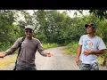Download Lagu KITA GAGAL NGUNDUH SATANG BURUNG TIREK ‼️ MERGO DINONE ORA JUMAT LURRR🤣🤣🤣🤣