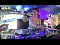 Lagu OT CABI FULL DJ TERBARU || LIVE RAMA KASIH MK || PART 2 SEKMEN FULL DJ || LINTAS SENJA OFFICIAL