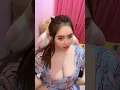 Download Lagu Daster Pemersatu Bangsa #bigo #tiktok #toge #ebot #tante #cantik #tiktokviral #pemersatubangsaviral