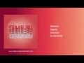 Download Lagu MajoR R.E. - Cemburu (feat. Khareez Kasbulah) (Official Lyric Video)