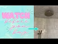 Delta Raincan Shower Head Review Luxury Rainfall