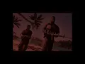 Mafia 3 Soundtrack -  Parish Hall - Skid Row Runner (1970) [Stones Unturned]