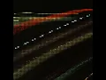 Qdepthhi
