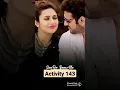 Download Lagu kabhi kam na hogi ye chahate ❤️❤️