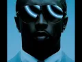every breath you take remix puff daddy and sting