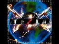 Tesla - Little Suzi