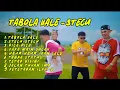 Download Lagu TABOLE BALE - Jacson, Juan Reza | Faris Adam - STECU | PICA PICA || LAGU POP TIMUR VIRAL TIKTOK 2025