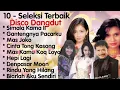 Lagu Seleksi Disco Dangdut - Simala Kama II - Gantengnya Pacarku - Mas Joko