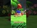 Download Lagu Kirby Mods | 1 Minute Mods (Smash Ultimate)