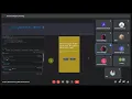 Vanilla JavaScript TO-DOT-LIST APP Part-1