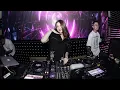 Download Lagu JVAILA LIVE SET | PLATINUM JOGJA