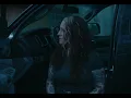 Ashley McBryde - Behind Bars (Official Music Video)