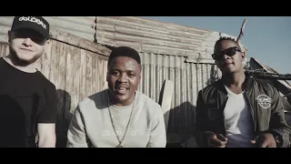 dalootz lekgowa le stout featuring stevla and mapentane official music video 