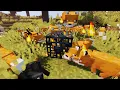 Upgradeable Spawners Minecraft Spigot Plugin 1 19 Support