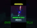 Download Lagu Onirifalx rod vs scylla #fisch #roblox #johngaming