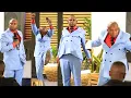 Download Lagu Yooo😭 Pst THEOGENE😭ukuntu yatoye amafranga yarozwe/ADEPR YAMUGARUYE MUKAZI NYUMA Y'IGIHE AHAGARITSWE