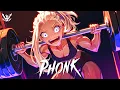 Download Lagu THE MOST INSANE PHONK MUSIC 2025 ※ BEST GYM PHONK ※ GYM, AGGRESSIVE, DRIFT ※ Фонка 2025 #157